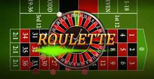 Experience the Thrill of Live Roulette at Top UK Casinos Experience the Thrill of Live Roulette at Top UK Casinos