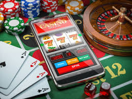 Experience the Thrill of Spin Time Casino Your Ultimate Gaming Destination 356304692 Experience the Thrill of Spin Time Casino Your Ultimate Gaming Destination 356304692