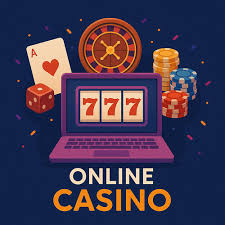 Explore the Exciting World of Casino Space Slots in the UK -1105362417