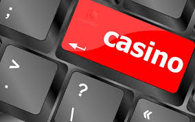 Explore the Thrills of Casino Spins House UK