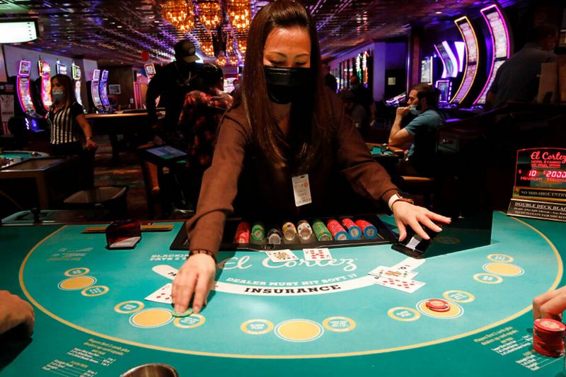 ¿Cómo funcionan las reseñas de casinos online chilenos? ¿Cómo funcionan las reseñas de casinos online chilenos?
