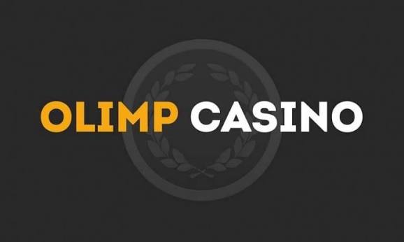 Игорное заведение Olimp Игорное заведение Olimp