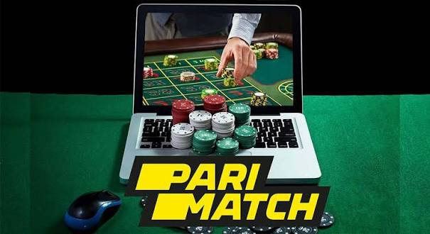 Parimatch Review