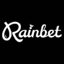 Rainbet - Kryptospeletablissementet som aldrig slutar belöna dig Rainbet - Kryptospeletablissementet som aldrig slutar belöna dig