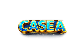 Recensione del sito di Casea Casino