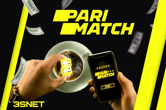 Warum Parimatch weiterhin eine beliebte Wahl für Online-Wetten ist