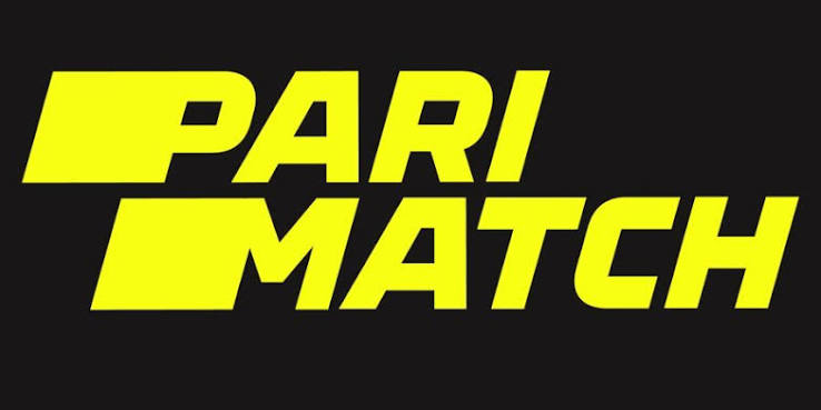 Живое казино Parimatch: студии, столы и опыт игры с реальными дилерами