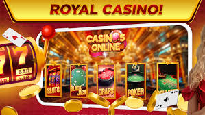 Online Casino Spil, Strategier og Sikkerhed