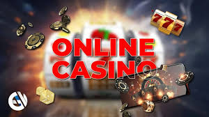 Online Gambling En Dybtgående Guide til Spilverdenen