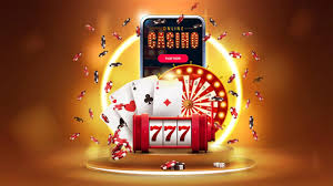 Oplev Spændingen med Online Casinoer Din Ultimative Guide