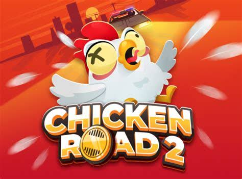 Scopri Chicken Road 2 Il Gioco che Sta Conquistando il Mondo Scopri Chicken Road 2 Il Gioco che Sta Conquistando il Mondo