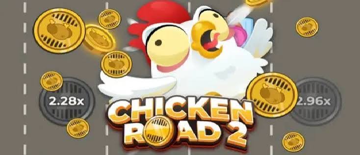 Scopri Chicken Road 2 Il Gioco che Sta Conquistando il Mondo Scopri Chicken Road 2 Il Gioco che Sta Conquistando il Mondo