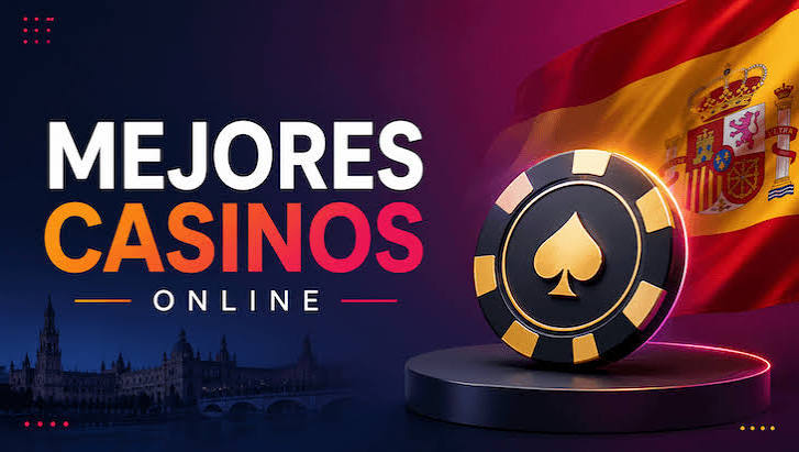 Casino Ruleta en Vivo Juega y Gana Dinero Real