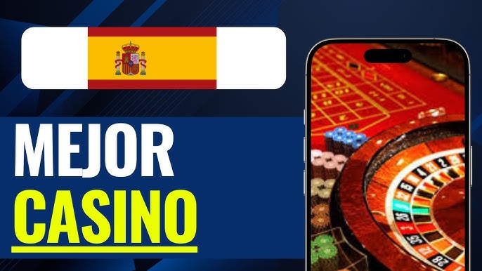 Casino Ruleta en Vivo Juega y Gana Dinero Real