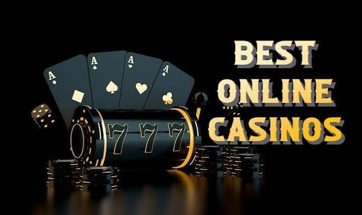 Discover the Best European Online Casinos for 2023 -712617338