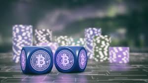 Discover the Best No KYC Crypto Casinos for Ultimate Online Gaming Discover the Best No KYC Crypto Casinos for Ultimate Online Gaming