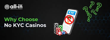 Discover the Future of Online Gaming VPN-Friendly Crypto Casinos Discover the Future of Online Gaming VPN-Friendly Crypto Casinos