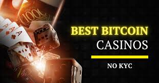 Discover the Future of Online Gaming VPN-Friendly Crypto Casinos Discover the Future of Online Gaming VPN-Friendly Crypto Casinos
