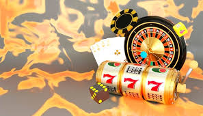 Experience the Thrills of Casino Extreme Spins in the UK Experience the Thrills of Casino Extreme Spins in the UK