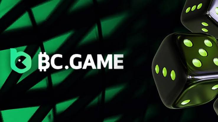 Explore the Exciting Features of the BC.Game Mobile App -227899447