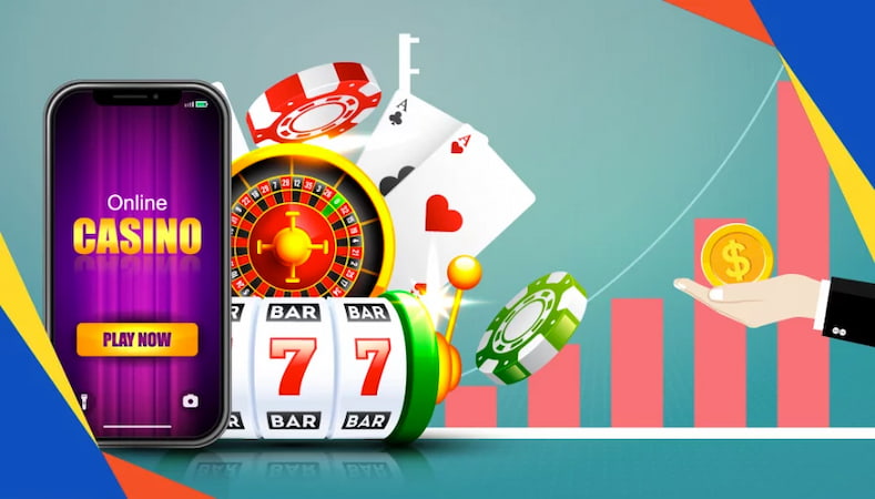 Exploring Biamo Bet The Ultimate Online Casino Experience