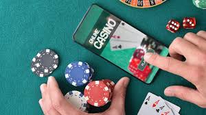 Golden Lion Casino Login Process A Step-by-Step Guide -346747354