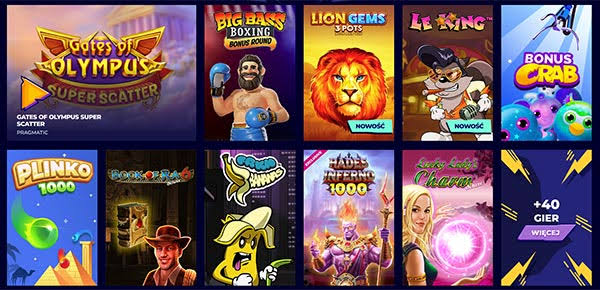 Kajot Casino Review Zábava a Šance na Výhru