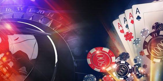 Kajot Casino Review Zábava a Šance na Výhru