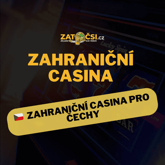 Legální online kasino Tipsport Vaše brána k zábavě a výhrám