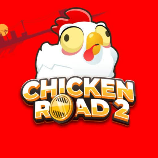 Chicken Roadway 2: Was ist neu und wo kann man es spielen?