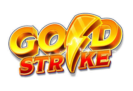 Einführung in Gold Strike