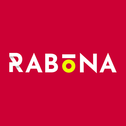 Αξιολόγηση Online Καζίνο Rabona 2026 Αξιολόγηση Online Καζίνο Rabona 2026