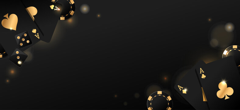 Регистрация в Gold Casino