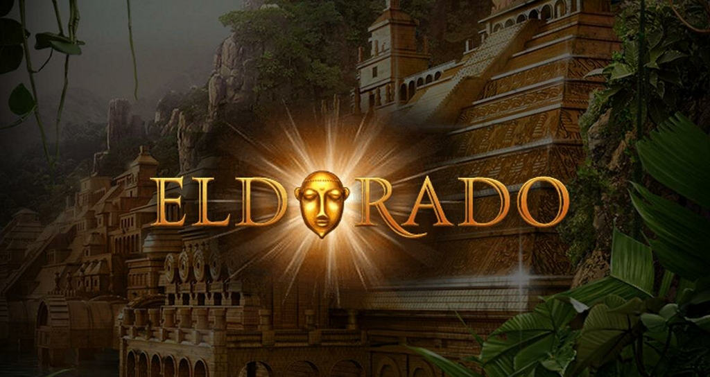 Способы обхода блокировки сайта казино Eldorado Способы обхода блокировки сайта казино Eldorado