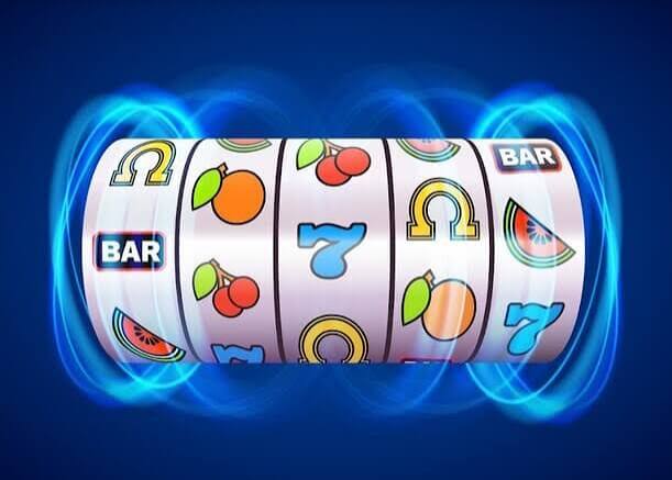 Online Casino Bez Ověření Bankovního Účtu - Hrajte Bez Starostí