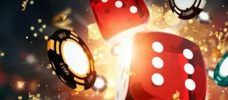 Online Casino Free Spiny Jak Získat a Využít Bezplatné Roztočení Online Casino Free Spiny Jak Získat a Využít Bezplatné Roztočení
