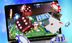 Online Casino mit Apple Pay Einfache Zahlungen und Spaß ohne Ende Online Casino mit Apple Pay Einfache Zahlungen und Spaß ohne Ende