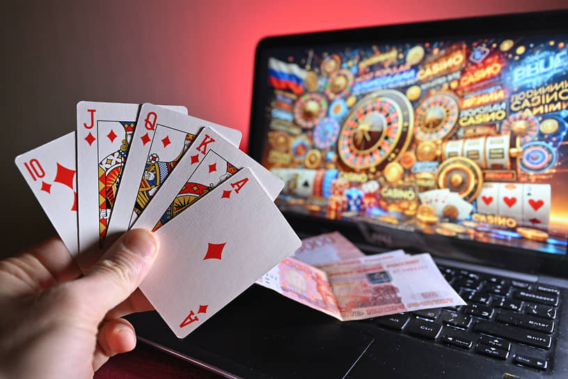 The Allure of Voodoo Wins Unveiling the Cajun Magic of Online Gaming