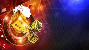 The Allure of Voodoo Wins Unveiling the Cajun Magic of Online Gaming
