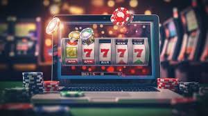 The Ultimate Guide to Play Casino Games Online -1217166916