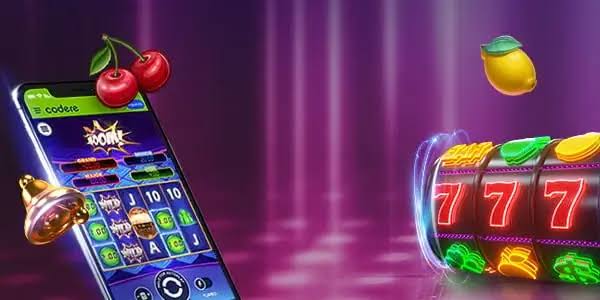 Tiradas Gratis sin Depósito La Oportunidad Perfecta para Probar Casinos Online Tiradas Gratis sin Depósito La Oportunidad Perfecta para Probar Casinos Online