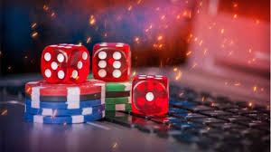 Top G Casino & Sportsbook Your Ultimate Destination for Gaming and Betting